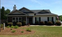 2239 Avalon Trace Winder, GA 30680