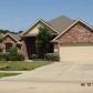 11202 Jadestone Creek Ln, Cypress, TX 77433 ID:142873