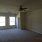 11202 Jadestone Creek Ln, Cypress, TX 77433 ID:142876