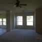 11202 Jadestone Creek Ln, Cypress, TX 77433 ID:142879