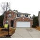 5561 Sable Way, Atlanta, GA 30349 ID:6477388