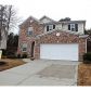 5561 Sable Way, Atlanta, GA 30349 ID:6477389