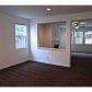 5561 Sable Way, Atlanta, GA 30349 ID:6477390