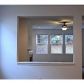 5561 Sable Way, Atlanta, GA 30349 ID:6477391