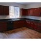 5561 Sable Way, Atlanta, GA 30349 ID:6477392