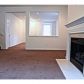 5561 Sable Way, Atlanta, GA 30349 ID:6477394