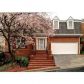 2859 Kingsland Court Se, Atlanta, GA 30339 ID:6993782