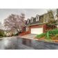 2859 Kingsland Court Se, Atlanta, GA 30339 ID:6993783