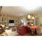 2859 Kingsland Court Se, Atlanta, GA 30339 ID:6993784