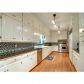 2859 Kingsland Court Se, Atlanta, GA 30339 ID:6993785