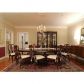 2859 Kingsland Court Se, Atlanta, GA 30339 ID:6993786