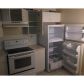 15761 SW 137 AV # 203, Miami, FL 33177 ID:7182112