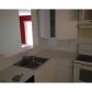 15761 SW 137 AV # 203, Miami, FL 33177 ID:7182113