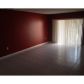 15761 SW 137 AV # 203, Miami, FL 33177 ID:7182114