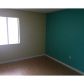 15761 SW 137 AV # 203, Miami, FL 33177 ID:7182115