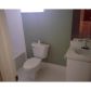 15761 SW 137 AV # 203, Miami, FL 33177 ID:7182116