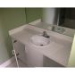 15761 SW 137 AV # 203, Miami, FL 33177 ID:7182118