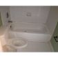 15761 SW 137 AV # 203, Miami, FL 33177 ID:7182119