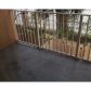 15761 SW 137 AV # 203, Miami, FL 33177 ID:7182120