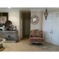 12956 SW 43 CT, Hollywood, FL 33027 ID:8093667