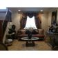 12956 SW 43 CT, Hollywood, FL 33027 ID:8093669