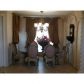 12956 SW 43 CT, Hollywood, FL 33027 ID:8093671