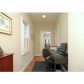 2859 Kingsland Court Se, Atlanta, GA 30339 ID:6993789