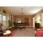 2859 Kingsland Court Se, Atlanta, GA 30339 ID:6993791