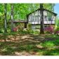 204 County Cork Drive, Mableton, GA 30126 ID:7999464