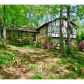 204 County Cork Drive, Mableton, GA 30126 ID:7999466