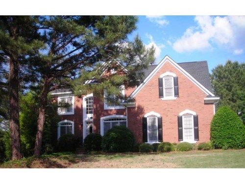 1090 Montclair Way, Snellville, GA 30078