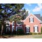 1090 Montclair Way, Snellville, GA 30078 ID:8261991