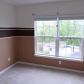 2545 Wyntercrest Ln, Durham, NC 27713 ID:8264460