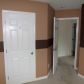 2545 Wyntercrest Ln, Durham, NC 27713 ID:8264463