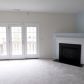 2545 Wyntercrest Ln, Durham, NC 27713 ID:8264468