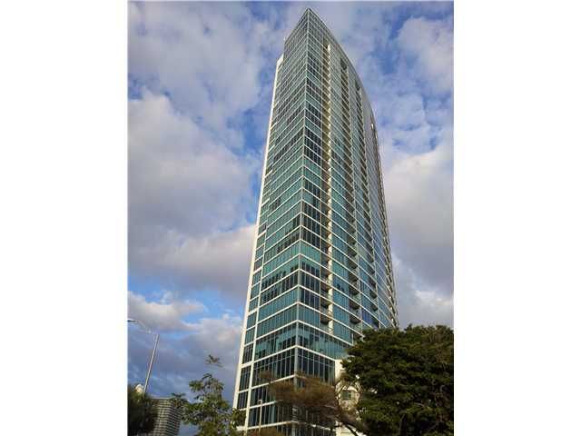 601 NE 36 ST # 2408, Miami, FL 33137