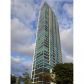 601 NE 36 ST # 2408, Miami, FL 33137 ID:411814