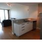 601 NE 36 ST # 2408, Miami, FL 33137 ID:411815