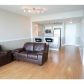 601 NE 36 ST # 2408, Miami, FL 33137 ID:411816