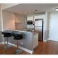 601 NE 36 ST # 2408, Miami, FL 33137 ID:411817