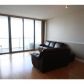 601 NE 36 ST # 2408, Miami, FL 33137 ID:411818