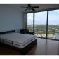 601 NE 36 ST # 2408, Miami, FL 33137 ID:411819