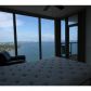 601 NE 36 ST # 2408, Miami, FL 33137 ID:411820