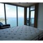 601 NE 36 ST # 2408, Miami, FL 33137 ID:411821