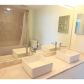 601 NE 36 ST # 2408, Miami, FL 33137 ID:411823