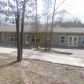 10975 Hugh Widener Lane, Omaha, AR 72662 ID:1161015