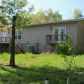 10975 Hugh Widener Lane, Omaha, AR 72662 ID:1161016