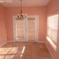 10975 Hugh Widener Lane, Omaha, AR 72662 ID:1161021