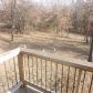 10975 Hugh Widener Lane, Omaha, AR 72662 ID:1161024