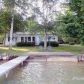 8787 Cairn Highway, Elk Rapids, MI 49629 ID:5257733